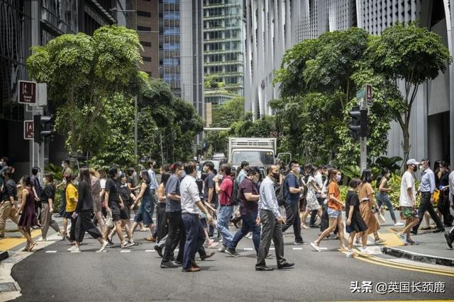 英国大学学生自杀频发！新首相竞选激化，Rishi断层领先