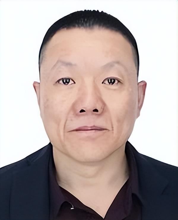 榆林神木警方征集白金、贺晓奇等人组织、领导传销活动案证据材料