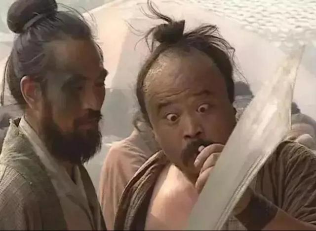 什么时候英国人才能改了煽风点火的臭毛病？