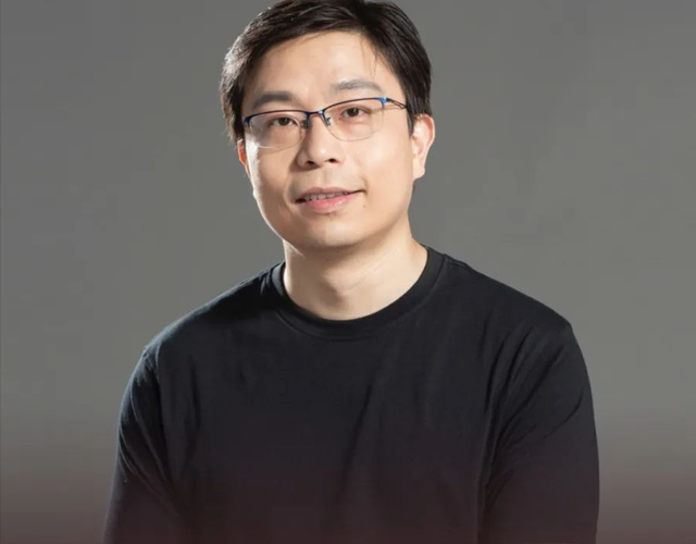 顶级科学家创业，两年做了家估值近百亿独角兽