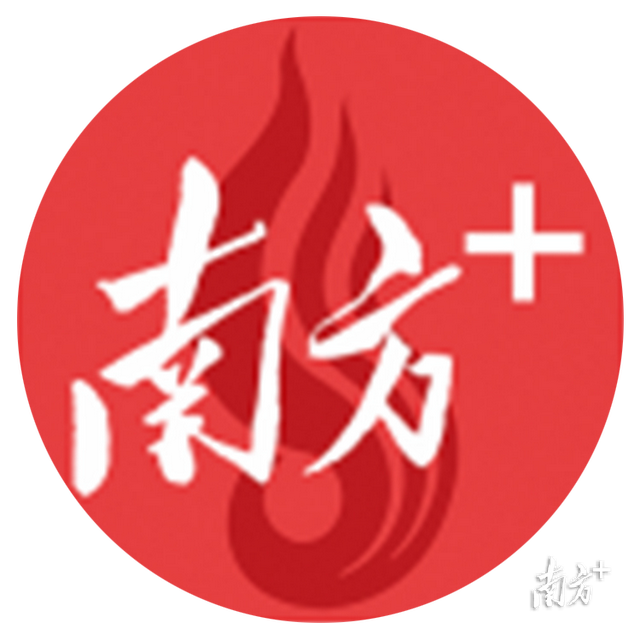 平湖大变局⑤｜大开放成就新平湖
