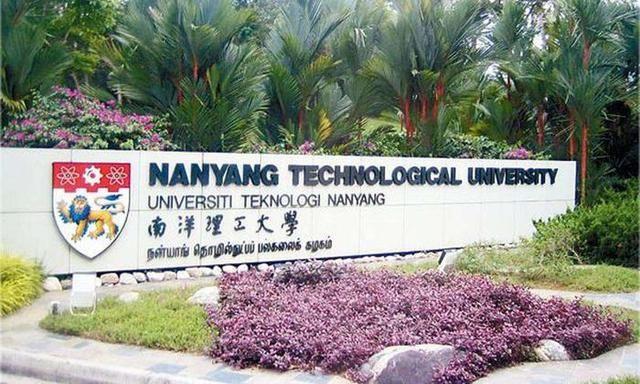 上策留学：香港和新加坡留学已开放23年提前批申请