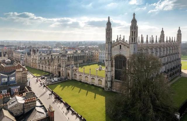 心理学该怎么进一步发展？英国大学心理学专业推荐