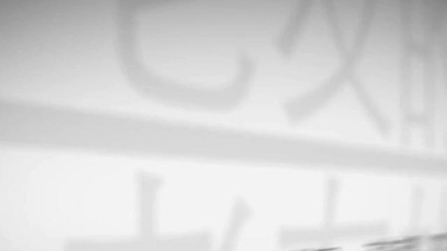 百万代理人升维进行时：新时代的代理人到底长啥样，咋培养