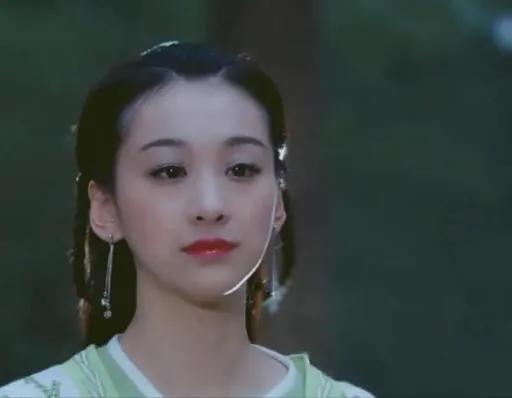 被拉风娱乐耽误的5位美女演员，4位已退圈，罗云熙曾是旗下艺人