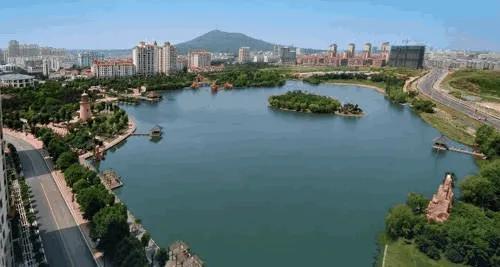 合肥三大诡异小区房价万年不动