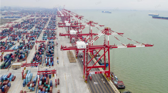 中石油获广州保税加油牌照，粤港澳大湾区“超级加油站”扩圈