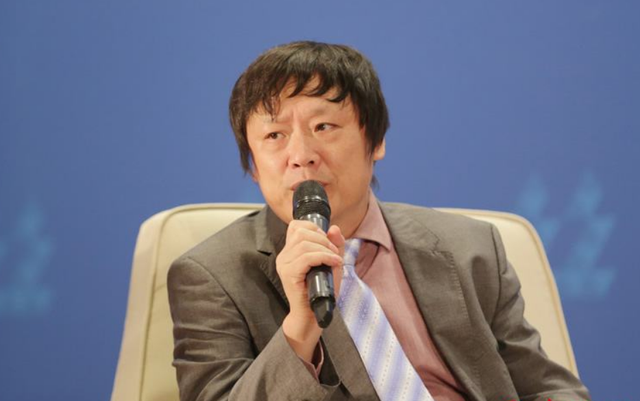 美军或护送佩洛西访台？胡锡进：若如此就是侵略，阻拦不成可击落