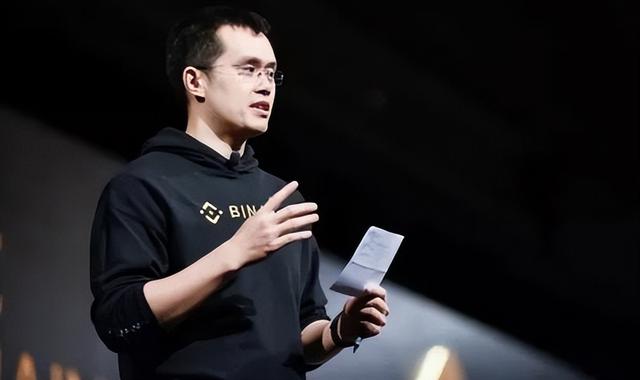 5700亿财富蒸发后，华人新首富把赌注压在了越南