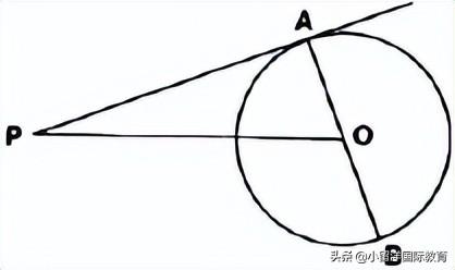 AEIS考试几何专项训练，请在45分钟内完成答题