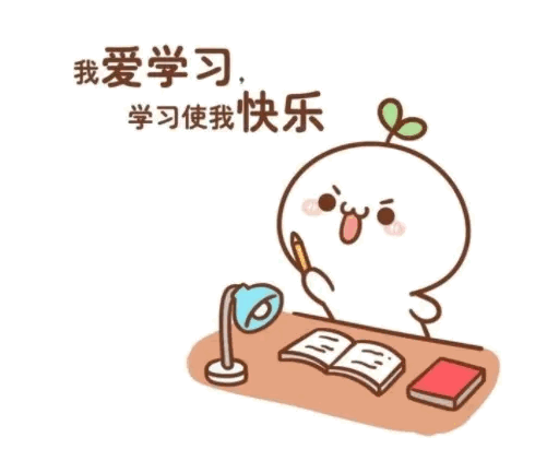 教学视频更新完毕，视觉SLAM、多传感器融合LVI-SAM、R3LIVE等