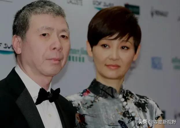 刘宏伟律师谈演艺界的三对模范夫妻