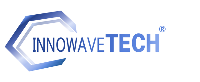 Innowave Tech x 斯坦德 | 赋能智慧“芯”时代