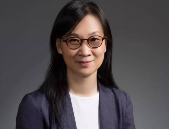 新加坡国大对陈春花下手,北京大学是否有利益关系?会继续放纵么?