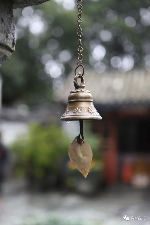 “听”完这篇，大概你就困了