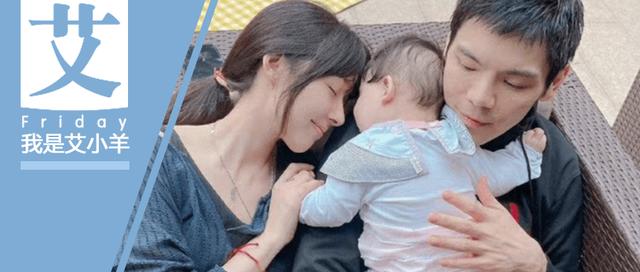 艾小羊：向佐郭碧婷，上半年最寡淡无味的明星出轨瓜