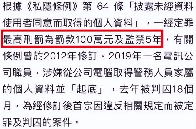 打死也不说孩子爸爸是谁，这8位独自带娃的女星，到底在坚持什么