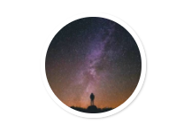 “红楼星火”专栏〡第七章 觉醒-工人的力量