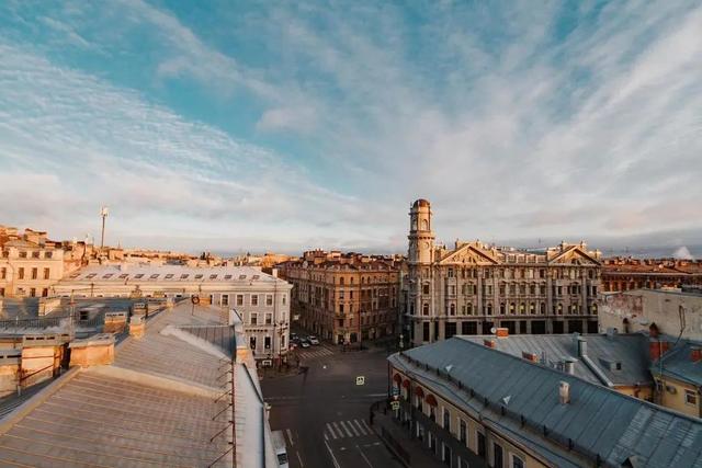 美国多所高校公布23fall申请开放时间！附申请规划指南