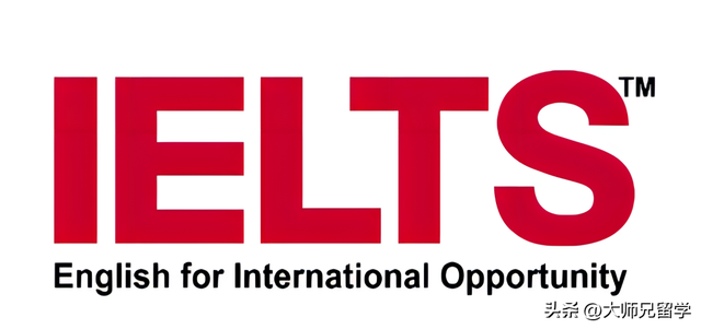 马来西亚高校留学申请认证的语言成绩，你知道几个？