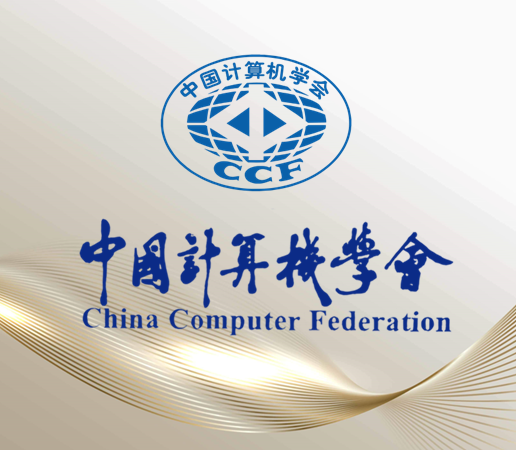线上线下同步举办-ADL127《AI+Science》开始报名