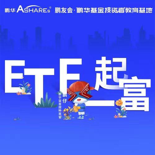 SPDR S&P 500：全球最大ETF