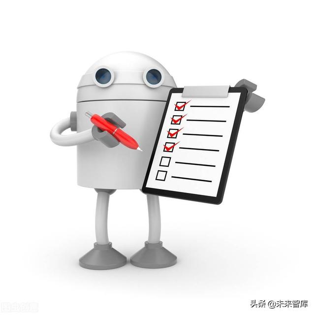 机器人行业深度报告：自动化设备的皇冠，更是下一代智能化终端