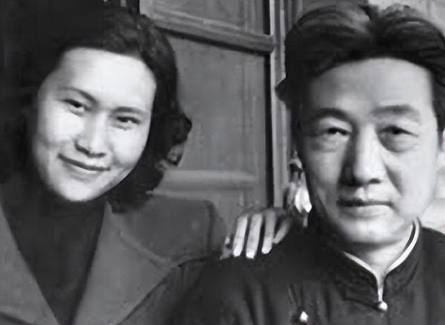 38年徐悲鸿偶然淘了一幅画，8年后价值20个四合院，如今估值50亿