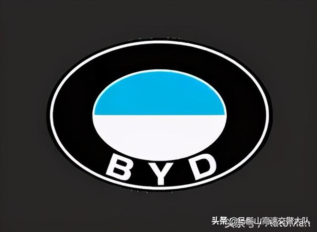 100个汽车冷知识 总有一条你不知道（2）