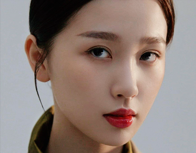 Esther虞书欣就读过的艺术学校，新加坡拉萨尔艺术学院