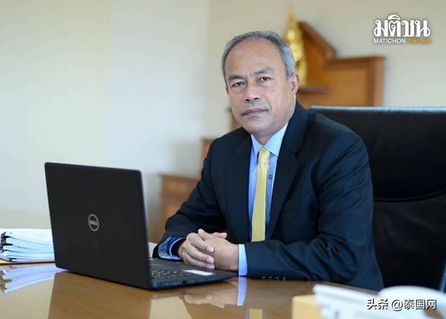 2022上半年赴泰外商投资近700亿泰铢，同比增长近73.5%