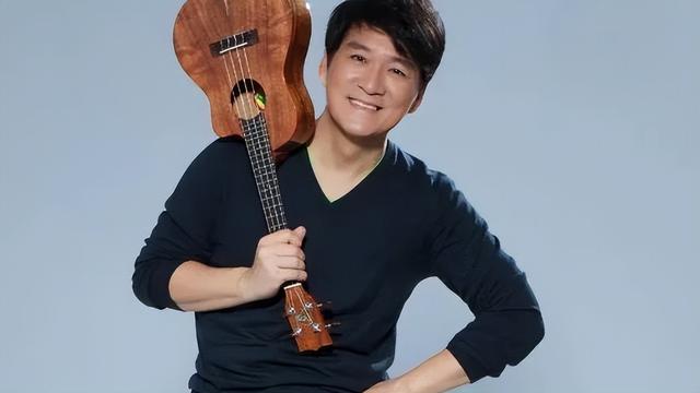 「好文分享」经典改编歌曲，深入人心如痴如醉