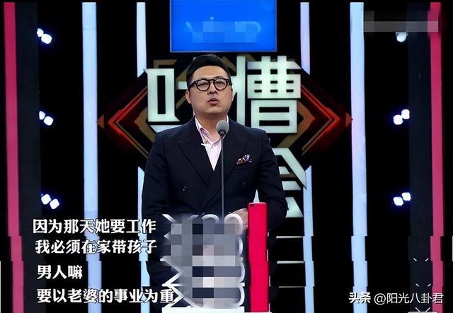 6位吃恋情“红利”的男星，恩爱时春风得意，分手后事业明显下滑