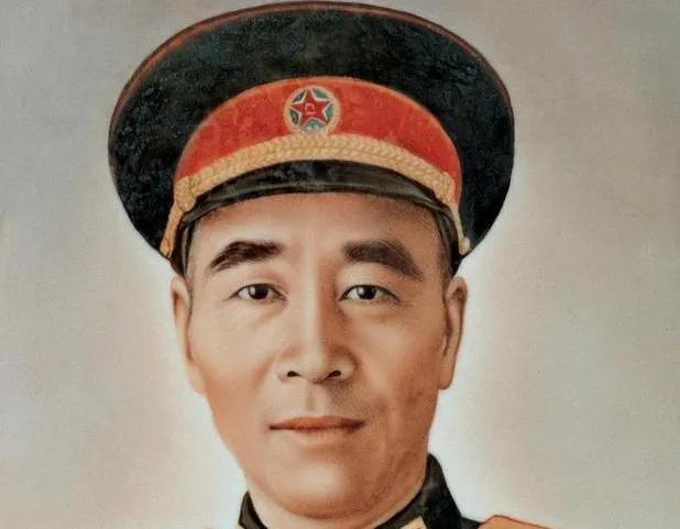 林彪当年为何不支持志愿军入朝？周恩来严厉批评，毛主席一语道破