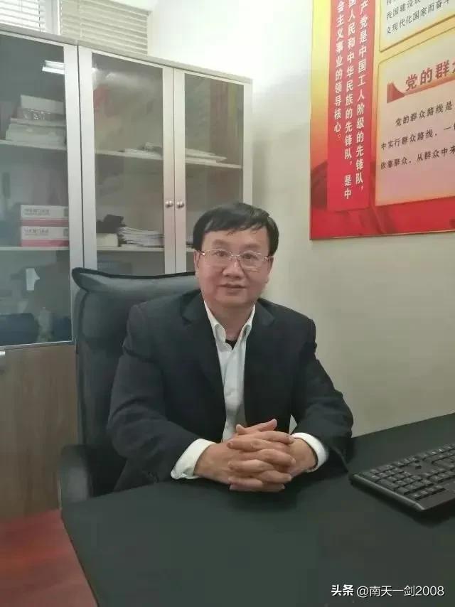 作家、书法家苏金茂&永春民间对联（六十九）