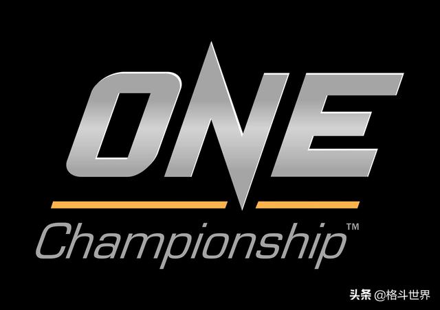ONE冠军赛与亚马逊公布赛事直播计划，将在美国与加拿大独家直播