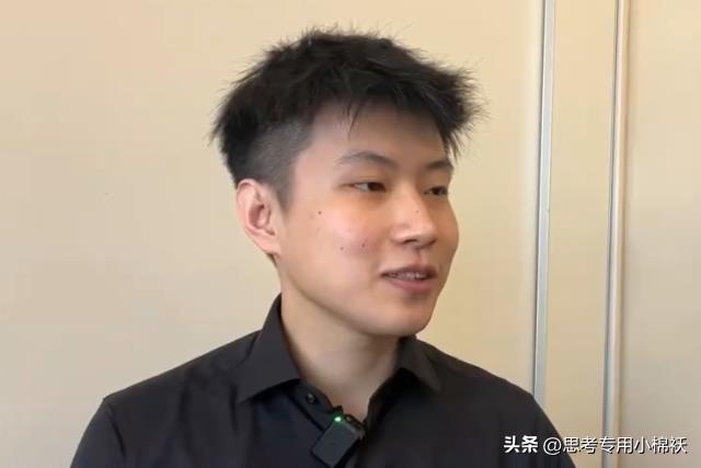 豪气！赵心童在欧洲购置房产，涉足新领域，深得奥沙利文喜爱