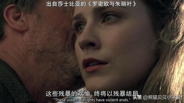 加息遮羞布之下，美国诡异的经济表现：全球经济危机爆发在即？