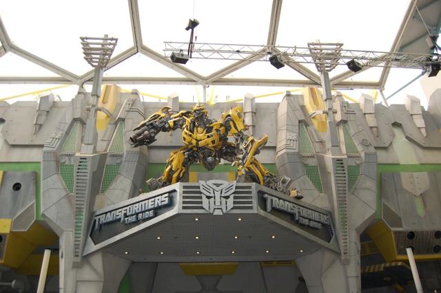 新加坡大学的旅游管理专业