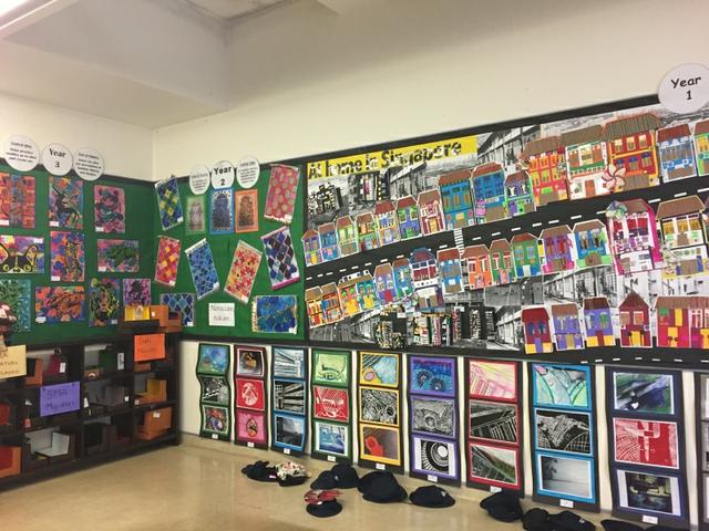 新加坡小学一年级如何申请