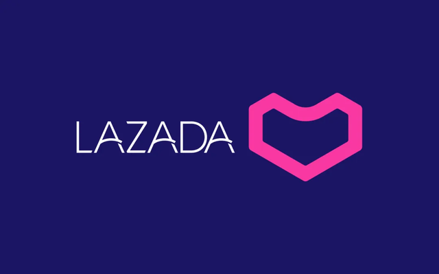 站斧防关联软件：Lazada女装怎么选？2022女装爆款风格有哪些？