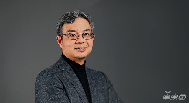 对话黑芝麻智能CEO：造自动驾驶芯片别靠嘴，过车规才是真英雄