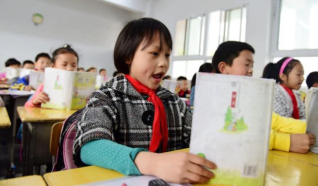孩子才是受教育的主体，好铁才能百炼成钢