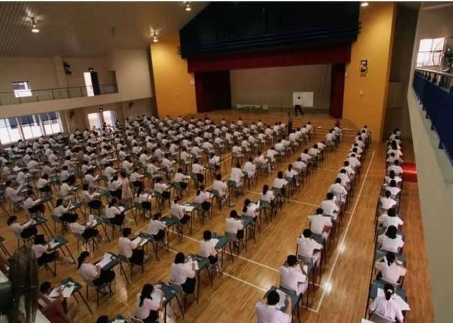 明天起，新加坡政府入学考试AEIS的小学组报名通道，将正式开启