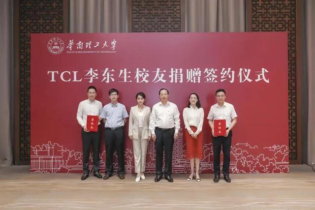广东揭西客家人