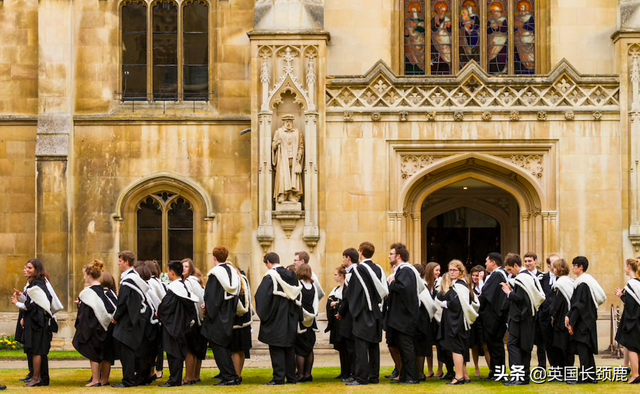 英国大学学生自杀频发！新首相竞选激化，Rishi断层领先