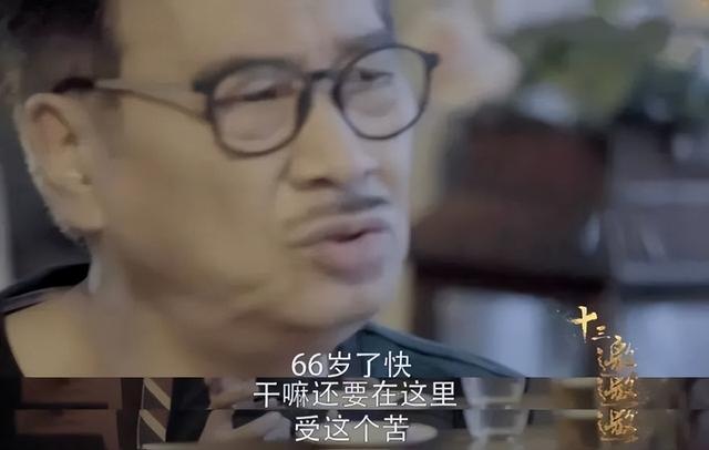 香港回归25周年，混得最“惨”的她终于被看见