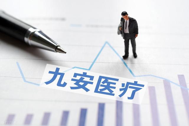 有妖！这家股票上半年业绩预增27466%，股价却跌了