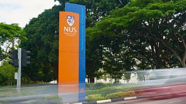 新加坡本科一年的留学费用介绍，除了学费这些花费也要了解