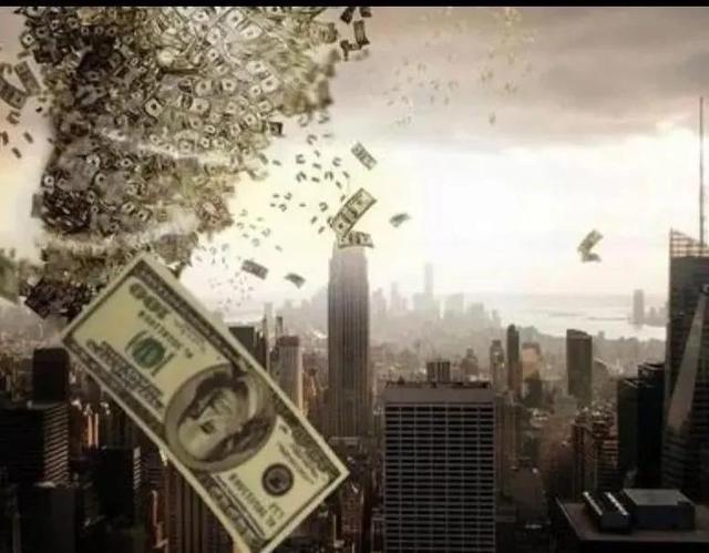印度网友：既然中国拥有世界上最多的人口，怎么会比印度更发达？